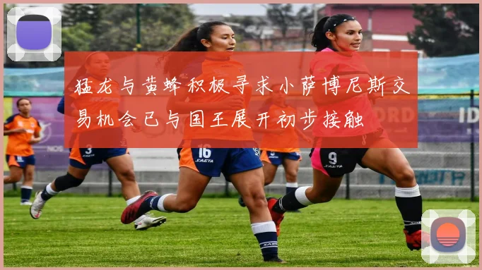 猛龙与黄蜂积极寻求小萨博尼斯交易机会已与国王展开初步接触